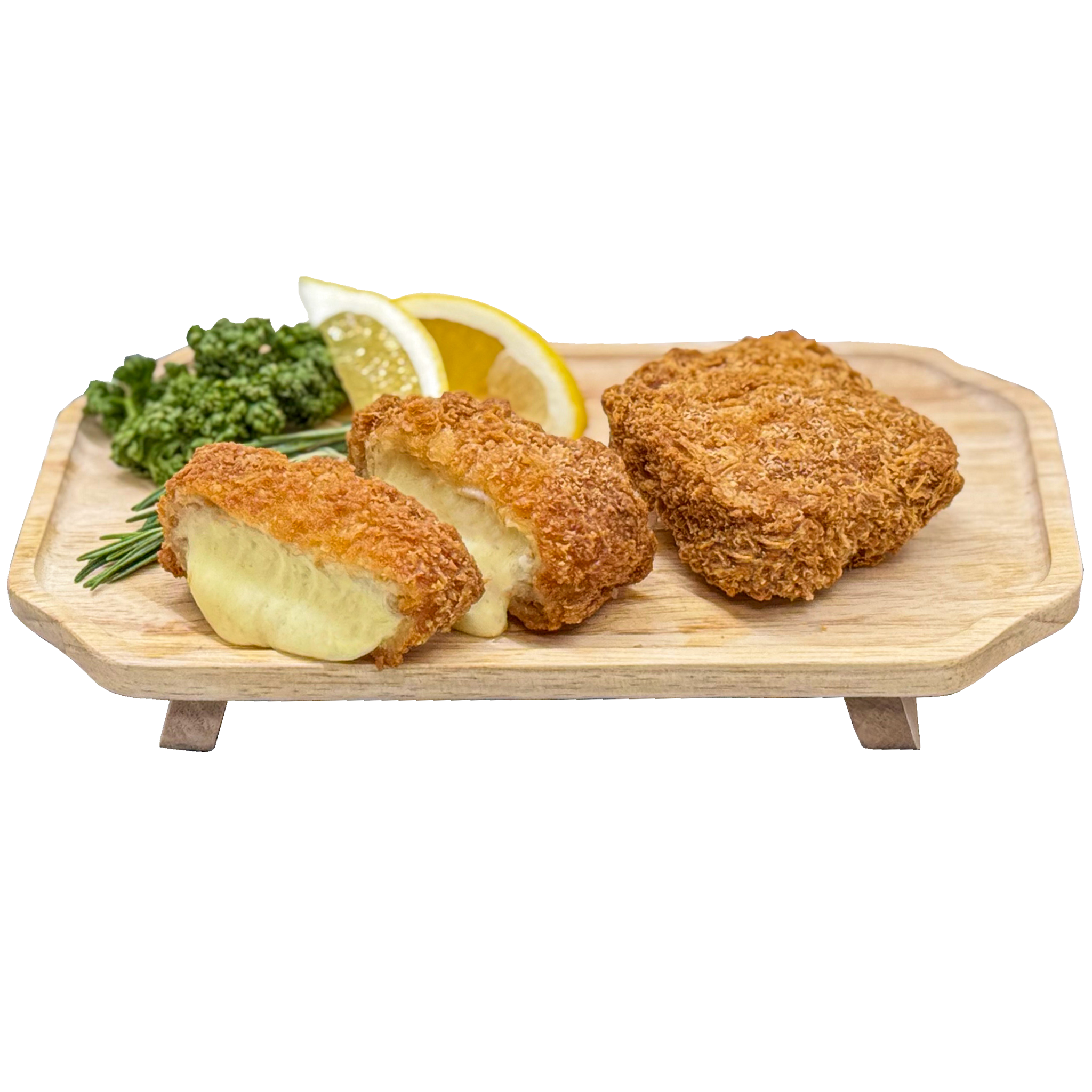 치즈킹(포방터식)