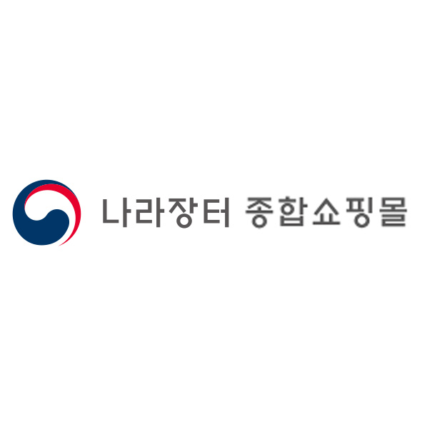 나라장터 종합쇼핑몰