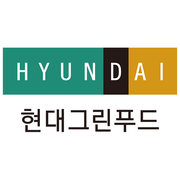 현대그린푸드